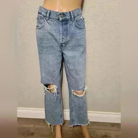 BOYISH BY HER - Picture 2 of 8